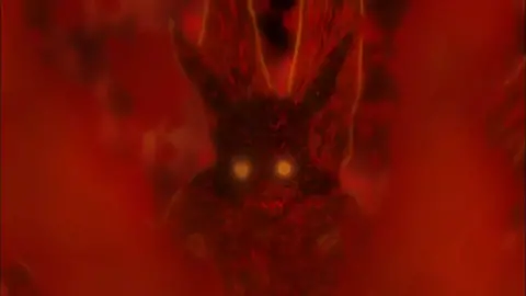 #CapCut #anime #naruto #edit #fypシ #arcadsq #tomoe_squad #chifasquad #amv #amv_anime #jutsusquad #onisqd #sato_squad #narutoshippuden #animeedit #anime2023 #tiktok2023 #tetsusqd #satoxxof #hastagstiktok2023 