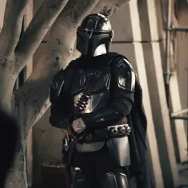 i need season four to come out RIGHT NOW! #themandalorian #themandalorianedit #mando #dindjarin #dindjarinedit #pedropascal #pedropascaledit #starwars #starwarsedit #fyp #foryoupage #edit #viral #lvcatry 