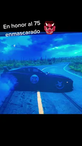 #bolivia#enmascarado #toyotasupra#drip#carros#tututut.#ratatatata