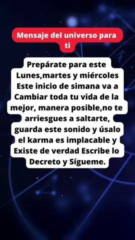 yo so abundancia limitada#manifesta #leydeatraccion #leydelaatraccion #abundancia #dinero #atrae #amor #yosoycreador #yosoycreadora #fyp #parati #manifestaciones #hoponopono #gracias