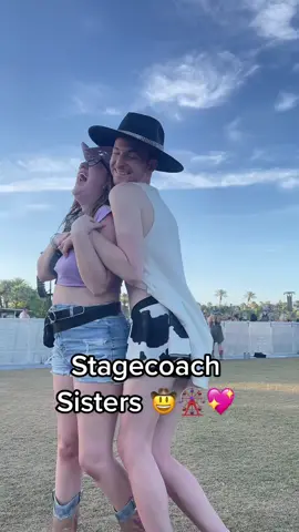 @Kayla & Amy | Reality TV #stagecoach #tranistion #bachelornation #bachelorinparadise 