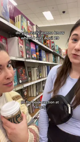 You can always find us in the book section! #BookTok #bookrecommendations #bookstore 