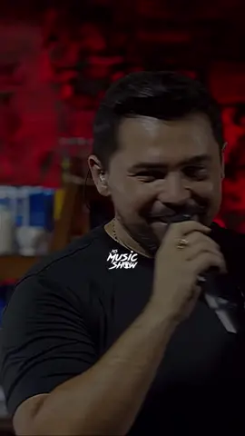🤯 #xandaviao #videosmusicais #musicaantiga #forronotiktok #musicaboa #tipografia 
