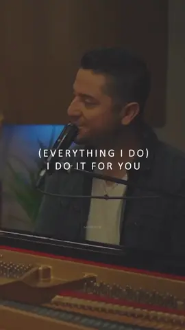 Bryan Adam ( everything i do, i do it for you ) #story_wa #musicvideo  #musikbaratsong #songs 