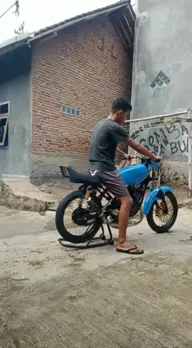 #rkkingindonesia #roadraceindonesia #serangbanten 