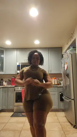 #fyp #viral #bbw #naturalcurves #natural 