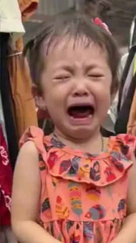 uuuuuuhhhh 😂😂🤣🤣😝😝#anakkecillucu #tikokkids #guyonanreceh 