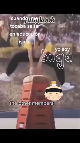 other members vs suga,,🤣🤣🤣🤣🤣#7왕👑👑 #suga#funny 