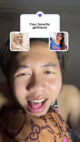 ဘယ်သူတွေလဲ မသိဘူးဗျ👀