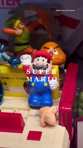 Who also have that nostalgia put 👾 in comments! 😭😭 | #supermario #supermariobros #supermariomovie #supermariobrosmovie #supermarioworld #supermario64 #fyp #foryou #foryourpage #nostalgia #nostalgia90an 