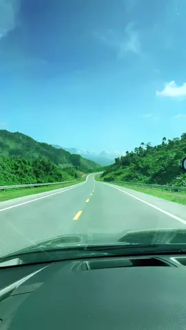 chúc cả nhà nghỉ lễ vui vẻ 