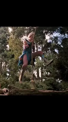 did you like the video 🧠💔 #sad #dead #bridgetoterabithia #leslie #jess #top #annasophia #rek 