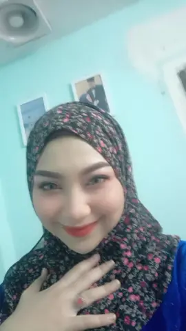 ตามคำขอ Satu rasa cinta ❤️