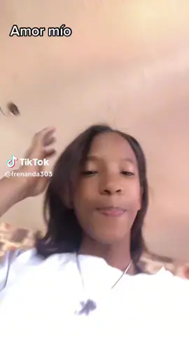 😀😉