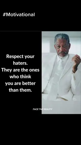 #motivational 