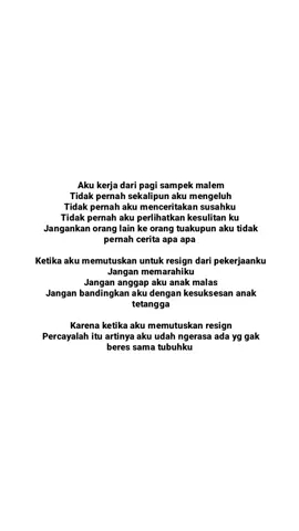 #manusiabadut #kuatsendirian #MentalHealth #pejuangrupiah #anakrantau #kerjasambilkuliah #fakesmlie☹️ 