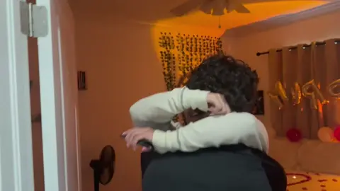 #promposal #cutecouple#Love #surprise #Vlog #prom2023 #keillyalonso.