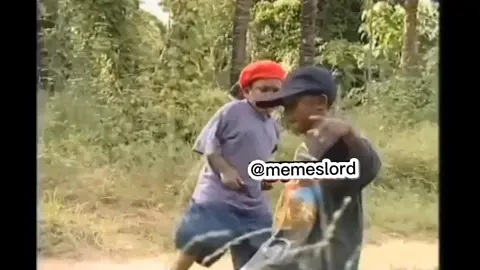 😅😅😅 pawpaw mara#CapCut #fyp #viral #blowthisup #videoviral #tiktoknigeria🇳🇬 #dance 