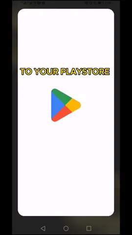 How to remove Gcash account link to your playstore as payment methods #fyp #videotutorials 