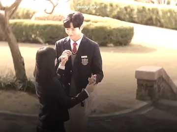 haruuu-yaa #kdrama #extraordinaryyou #fyp #fypシ 