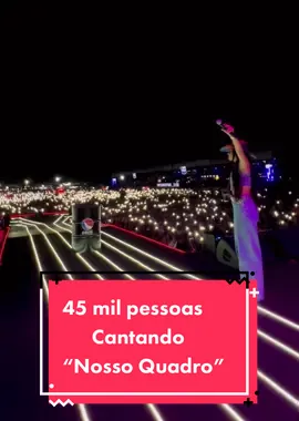 Ana castela “ Nosso Quadro “ voz e piano #anacastela #nossoquadro #boiadeira #piano #voz #rodeio #ribeiraopreto #festapeao #show #fy #viral #amor #paixao #vida #saopaulo #sabadou 