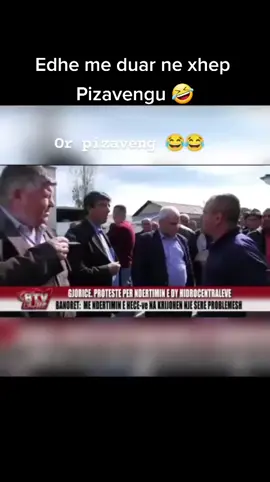 Vijne edhe me duar ne xhepa keta #diber #albania #politik #fyyyyyyyyyyyyyyyy 