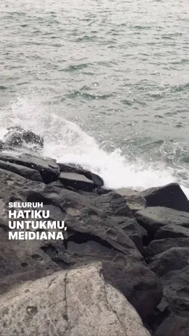 req lagu dong gaiss, ak bingung mw buat lagu ap lgi
