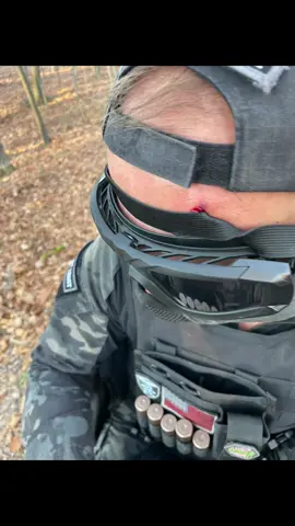 Thanks airsoft #airsoft #airsoftfunny #fyp 
