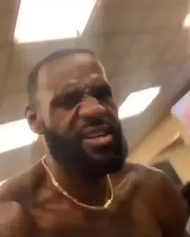 LEBRON JAMES🔥🔥🔥 SHOWING HIS MUSIC TASTE 💪💪🔥🔥(Cupid) #fyp  #NBA  #LearnOnTikTok  #Cupid 