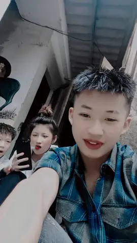#xuhuong2023 