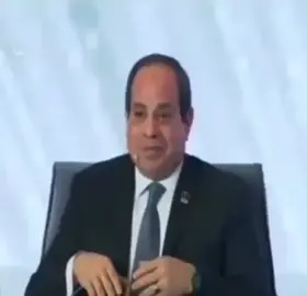 #سيسي #كذاء #الشعب_الصيني_ماله_حل😂😂 #xplore خربانه خربانه 😂