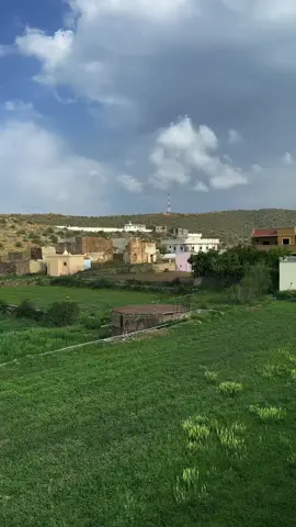 #امطار_الجنوب #yosoycreador #you #PepsiKickOffShow #بللسمر #السبت٢٠٢٣ #تصويري #ايفون14 #ابها_عسير 