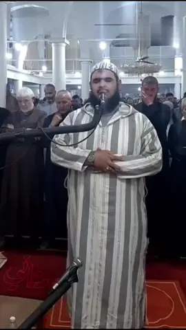 Imam Walid Mehsas 🇩🇿 did not die they imam who pass away is Sheikh Abdullah Kamel from Egypt🇪🇬#islam #islamic_video #muslimtiktok #muslimah #islamic_media #quran #sunnahnabi #allahuakbar #allahu #sunnahrasul #gambiantiktok #egypt #algeria🇩🇿 #algeria🇩🇿 #deenoverdunya #sunnahnabi #died #Allah #fy #fypシ #fyviral #blowthisup #trending #viralvideo 
