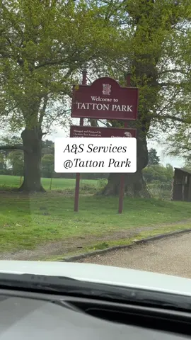 A&S services at Tatton park , be a guest at your own event, #aandseventsmanagement #aswaiteringservice #bolton #uk #blackburn #dewsburyuk #preston #bradford #knutsford #tattonpark #tattonparkgardens #tattonparkwedding #asianweddings #weddingseason2023 #weddingplanner #weddingvenueownertiktok #weddinguk #fypシ #evnetmanagement 