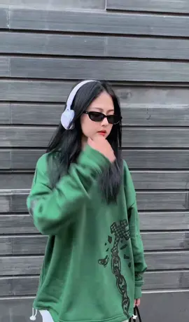 TIPS HAY LƯU LẠI NGAY NHA MẤY GƠ 1m50 👉🏻👉🏻👉🏻 #xuhuong #fashion #trending 