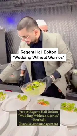 Regent hall Bolton (The perfect place for your dream event) your one stop solution , #aandseventsmanagement #aswaiteringservice #bolton #boltonweddingvenue #weddingseason2023 #uk #asianweddings #mehndi #mehndinight #paniphri_lover 