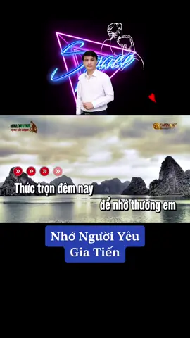 𝐍𝐡ớ 𝐍𝐠𝐮̛ờ𝐢 𝐘𝐞̂𝐮 - Thức trọn đêm nay để nhớ thương em #VietNamToiYeu #leminhaudio #minhleaudio #phamduy1969 #xuhuong #xuhuongtiktok #nhachaymoingay #tiktok #VietNamToiYeu #xuhuong2023 #remix 