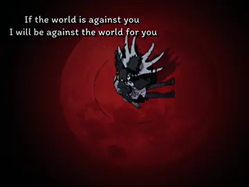 I will 🖤. #your_sensei04 #alightmotion #edit #fyp #obito #anime #naruto 