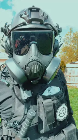 I don’t understand it 😂🤣.  #scp #scpfoundation #scptiktok # cosplay #airsoft #militarycosplay #fyp #spcosplay #scpfoundationcosplay #scpmtf #scmtfcosplay #scpgoc #scpchaosinsurgency 