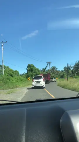 #CapCut #driverluwukbanggai #rentalbuntapalu #pejuanglintas #videoperjalanan #driverpalu #sulawesi #palu #drivermuda #casperspeed #rentcar #storyliriklagu 
