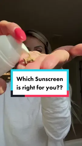 Tip: Buy the sunscreen (check my link in bio). @eucerinus has you covered. #ad #EucerinSun #skincare