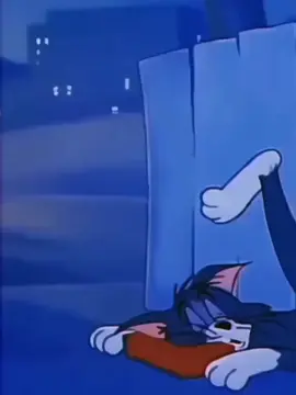 Do you miss Tom and Jerry 💗#tomandjerry #tom #jerry #cn #cartoon #cartoonnetwork #bestofthebest #legend #world #tiktok #trend #foryou #foryoupage #viral #fyp #capcut #edit #edits #friendship #friends 