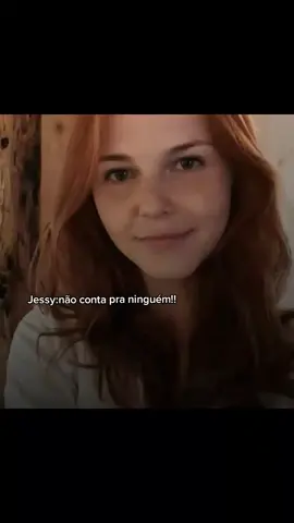 fiz ao contrário agr #duskwood #jessyduskwood #jakeduskwood #fyp #danduskwood 