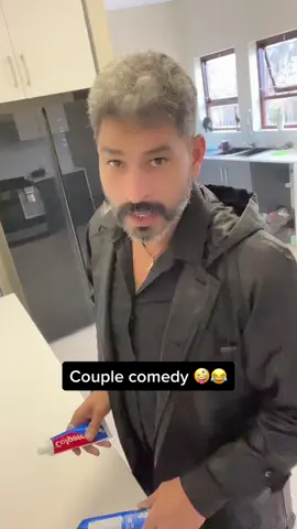 Pay back #aishawasim0 #couplegoals #realitycomedy #comedycentral #vraat