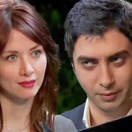 مراد و هدى ❤️. #fyp #fypシ #foryoupage #kurtlarvadisi #necatişaşmaz #polatalemdar #مراد_علمدار #وادي_الذئاب #مشاهير_العراق #kurtlarvadisipusu #explore #kvp #اكسبلور #ادت #جيش_جوكر #مشاهير_تيك_توك #مشاهده #تصميمي 