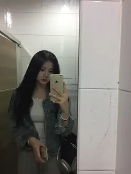 멋없게찍기일등  #05 #추천 