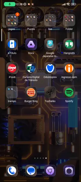 idle office tycoon 