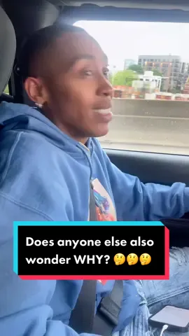 Sharie be having me rolling & I just press record 😂😂😂 ❤️T H E • L A W R E N C E ‘ S ❤️ #relationshipcoach #relationshiptalk #bedroomtalk #intimacymatters #fyp #couplesoftiktok #funnyvideos 