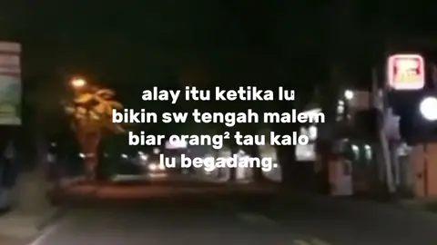 wkwkwkw #storyanakmalam #fyp #quotes 