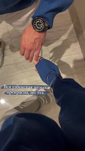 Shahzoda-Yomgir🎧#грустныевидео #мои #mylove #singer #rek #foryou #heart🥀🖤🥀